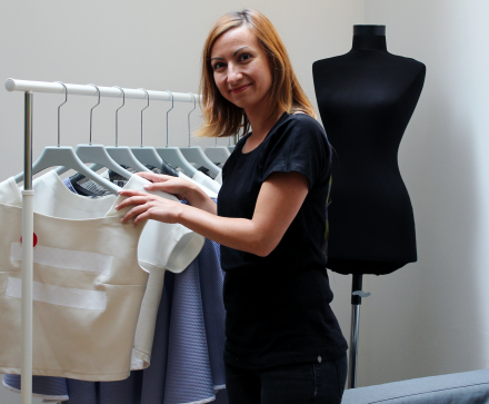 Jar&Jam – усещане за индивидуалност