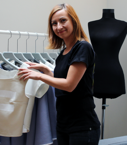 Jar&Jam – усещане за индивидуалност