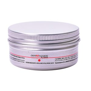 Крем маска с хиалурон 50 мл