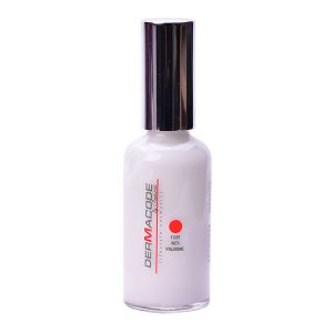 Флуиден крем с хиалуронова киселина 30 мл