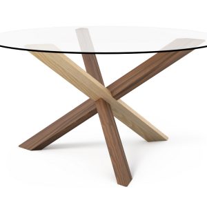 1 + 2 + 1 Маса за хранене 1 + 2 + 1 Маса за хранене