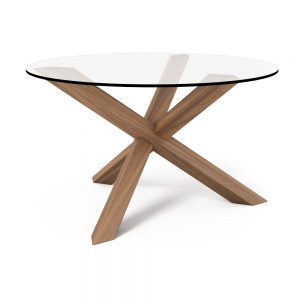 1 x 3 Маса за кафе