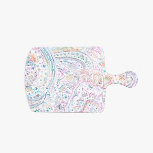 ДЪСКА ЗА СЕРВИРАНЕ ДЪСКА ЗА СЕРВИРАНЕ