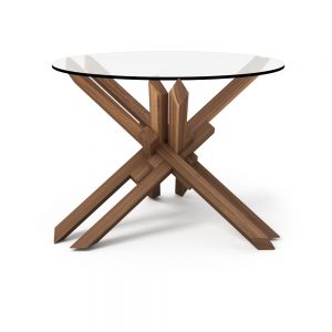 4 х 3 Маса за кафе