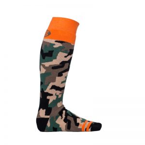 Чорапи Stinky Socks – CAMOUFLAGE Чорапи Stinky Socks – CAMOUFLAGE
