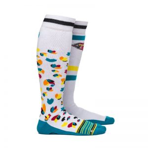 Чорапи Stinky Socks NICK DIRKS х ERIK LEON Чорапи Stinky Socks NICK DIRKS х ERIK LEON