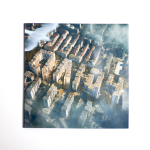 “ЗЕЛЕНИЯТ QЛЮЧ” – DIM4OU