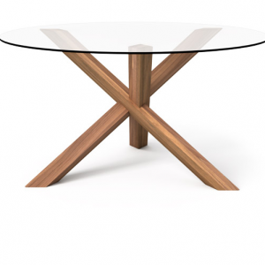 1 × 3 Маса за хранене