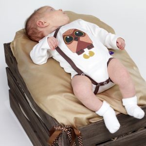 БЕБЕШКО БОДИ – ЯЙЦЕТРОШАЧ БЕБЕШКО БОДИ – ЯЙЦЕТРОШАЧ