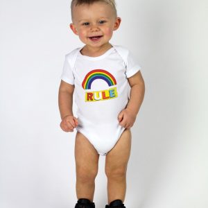 БЕБЕШКО БОДИ – ДЪГА БЕБЕШКО БОДИ – ДЪГА