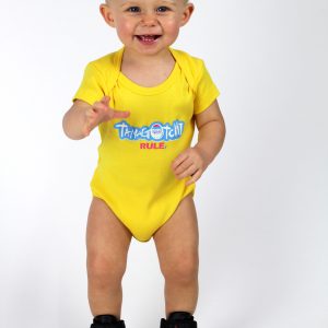 БЕБЕШКО БОДИ – ТАМАГОТЧИ БЕБЕШКО БОДИ – ТАМАГОТЧИ