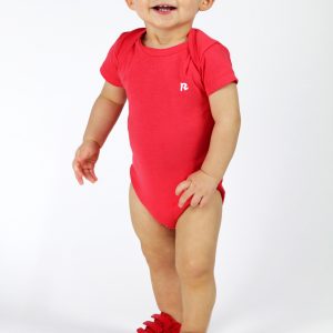 БЕБЕШКО БОДИ – СВРЪХ ЧОВЕК БЕБЕШКО БОДИ – СВРЪХ ЧОВЕК