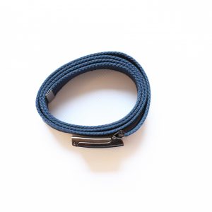 Текстилен колан