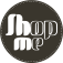 ShopmeBg