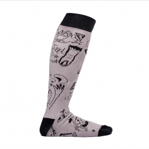 Чорапи Stinky Socks COMMON APPAREL