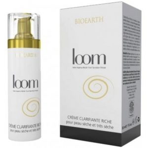 Серум за лице с 96% секрет от охлюви – BIOEARTH – 30 мл Серум за лице с 96% секрет от охлюви – BIOEARTH – 30 мл