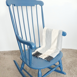 Люлеещ стол Люлеещ стол