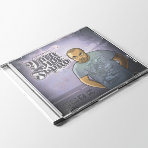 УШИ, НОС, ГЪРЛО – DIM4OU УШИ, НОС, ГЪРЛО – DIM4OU