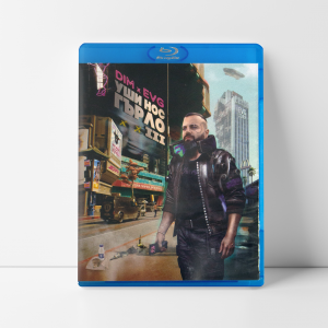 УШИ, НОС, ГЪРЛО 3 – DIM4OU УШИ, НОС, ГЪРЛО 3 – DIM4OU